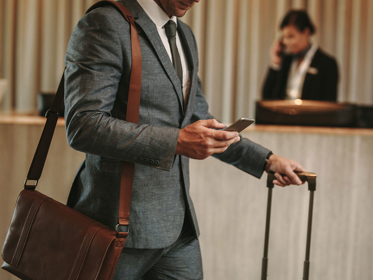 hotel-le-virevent-saint-raphael-sejour-affaires Hôtel Le Virevent Saint Raphaël - Séjours Affaires